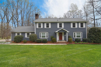 914 Chadbourne Ave Concord, NC 28027