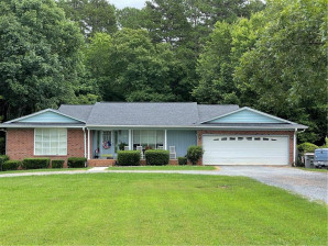 1728 Trinity Church Rd Concord, NC 28027