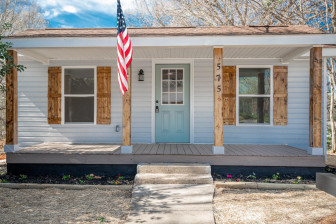575 Buford St Concord, NC 28025
