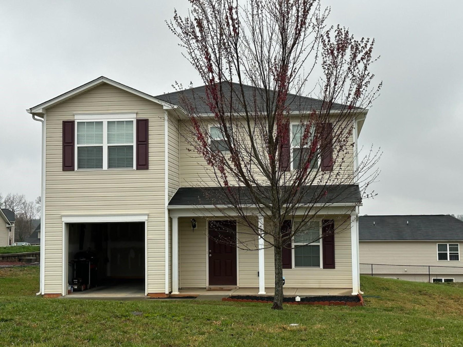 112 Ann St, Kings Mountain, NC 28086 MLS 4011082