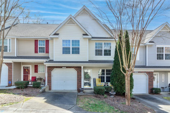 2688 Brackley Pl Concord, NC 28027