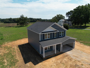 6501 Old Pageland Marshville Rd Marshville, NC 28103