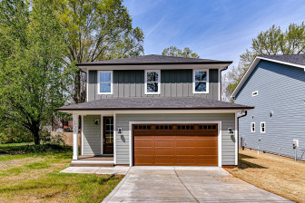 1723 Summey Ave Charlotte, NC 28205