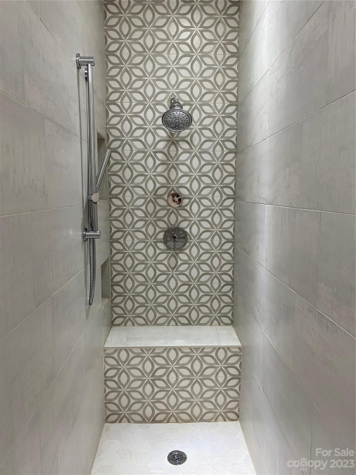 3406 Stettler View Rd, Charlotte, NC 28210 MLS 4012976