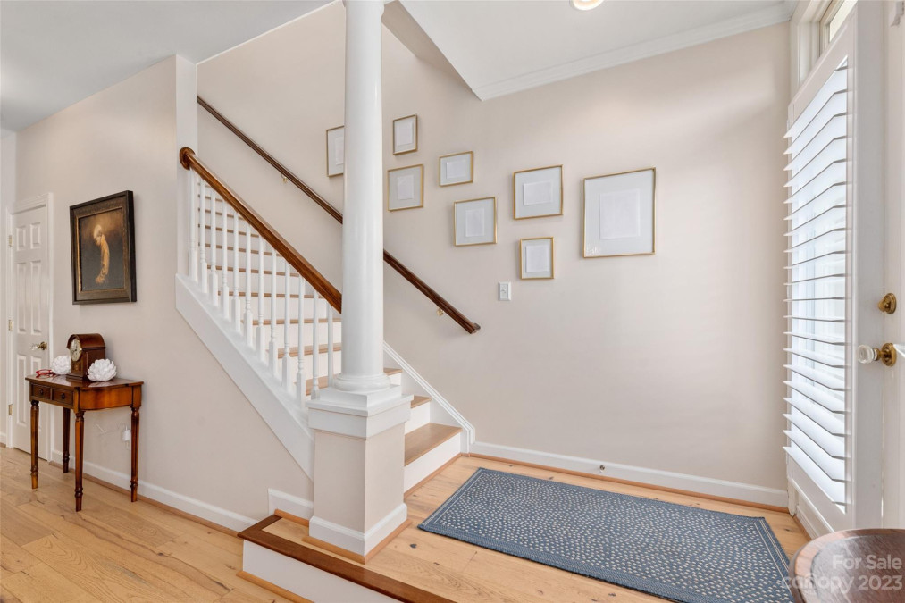 3406 Stettler View Rd, Charlotte, NC 28210 MLS 4012976