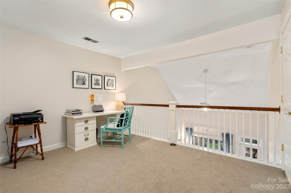 3406 Stettler View Rd, Charlotte, NC 28210 MLS 4012976