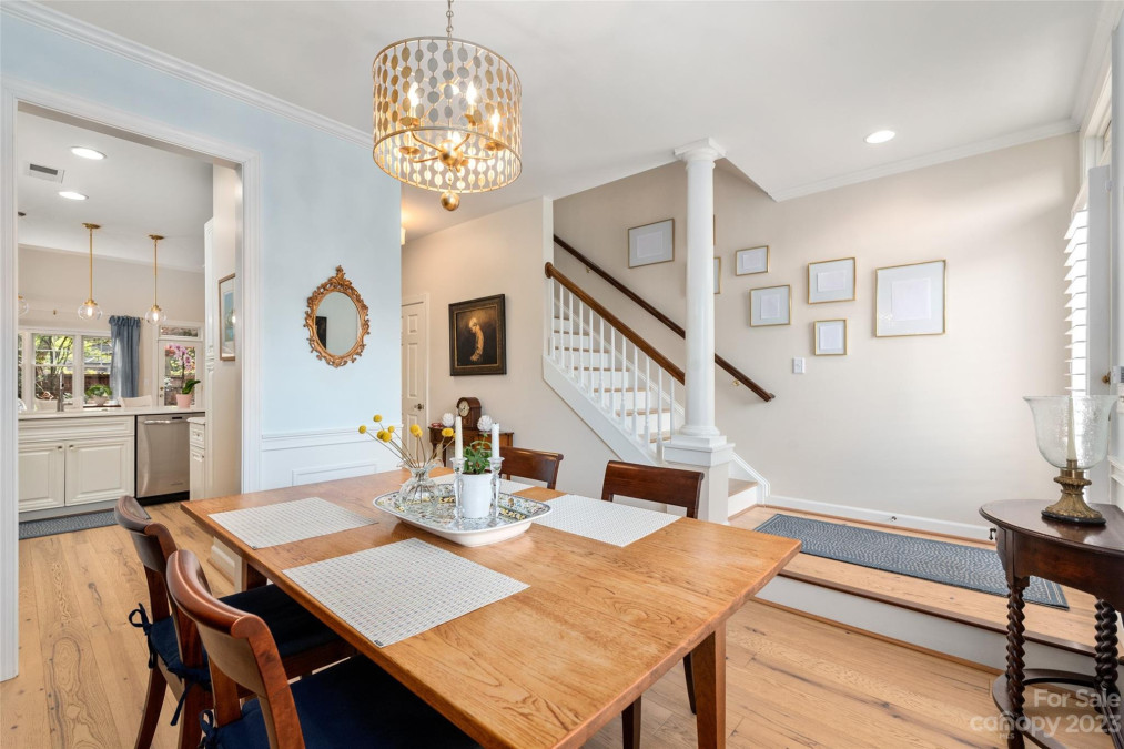 3406 Stettler View Rd, Charlotte, NC 28210 MLS 4012976