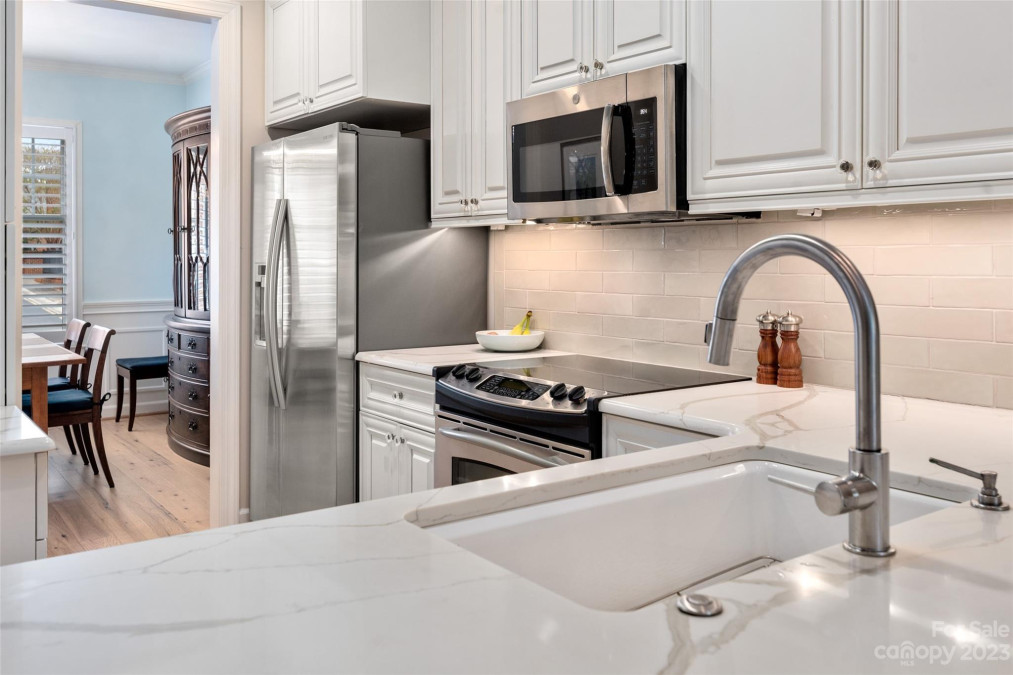 3406 Stettler View Rd, Charlotte, NC 28210 MLS 4012976