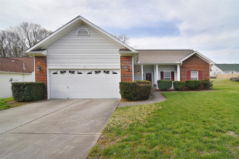 7914 Layla Dr Charlotte, NC 28216