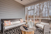 2089 Bonds Ln Fort Mill, SC 29715