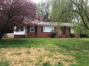 4212 Darwin Cir Charlotte, NC 28209