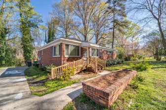 2511 Juniper Dr Charlotte, NC 28269