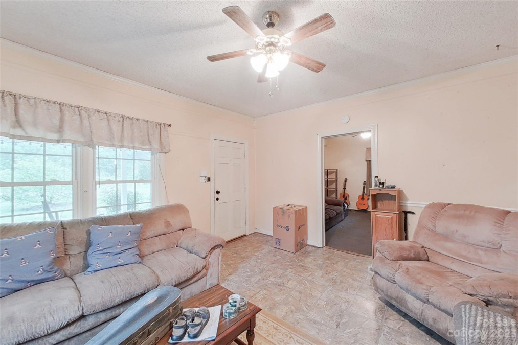 2373 Boy Scout Rd, Lincolnton, NC 28092 MLS 4014438