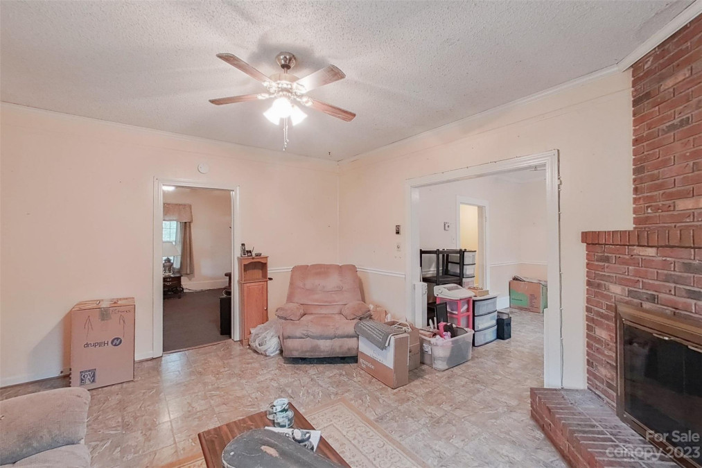 2373 Boy Scout Rd, Lincolnton, NC 28092 MLS 4014438