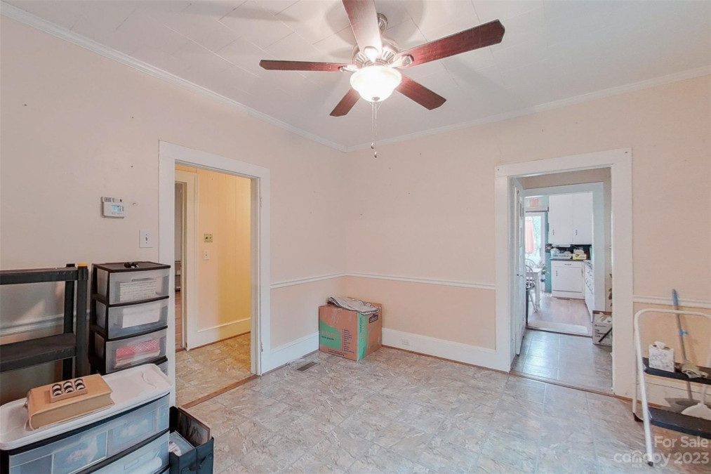 2373 Boy Scout Rd, Lincolnton, NC 28092 MLS 4014438