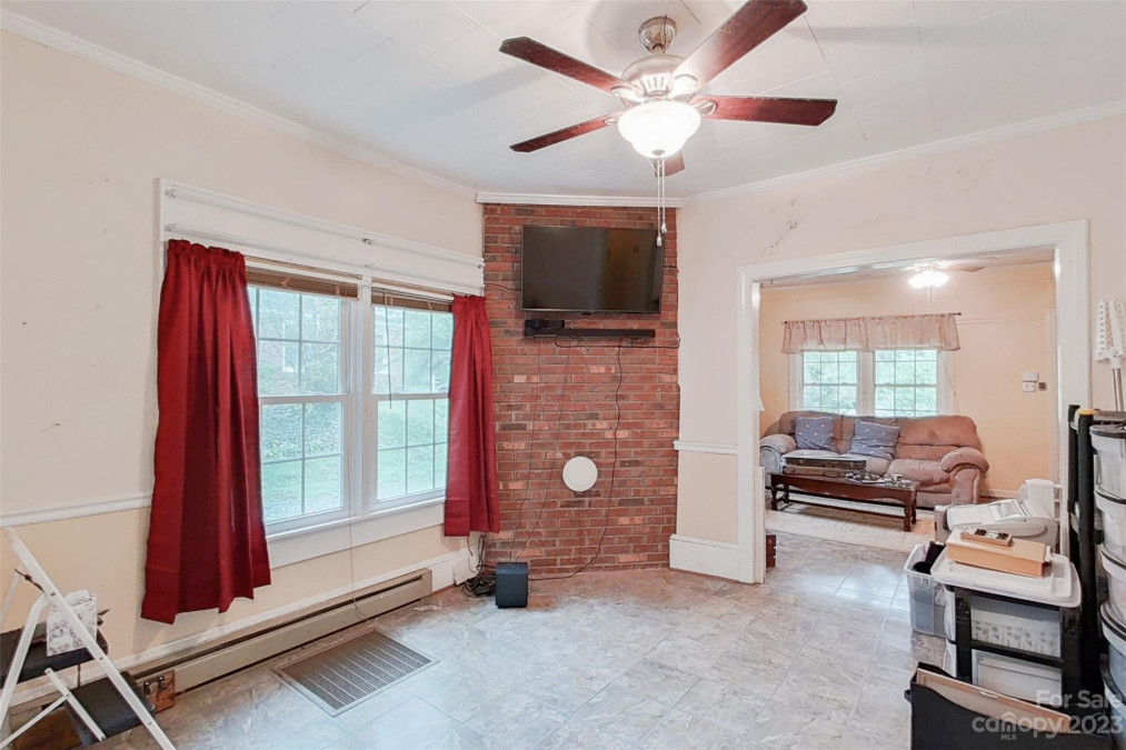 2373 Boy Scout Rd, Lincolnton, NC 28092 MLS 4014438