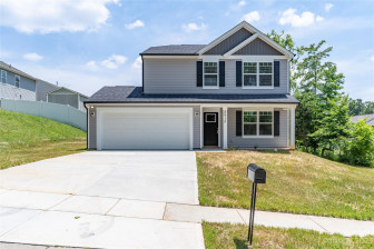 8918 Sharpes Cir Charlotte, NC 28214