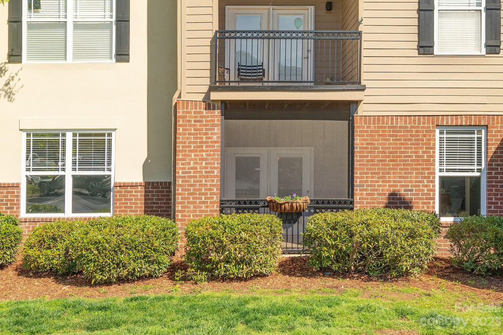 202 Brickton Village Cir, Fletcher, NC 28732 MLS 4015375