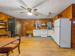142 Whitewater Rd Sapphire, NC 28774