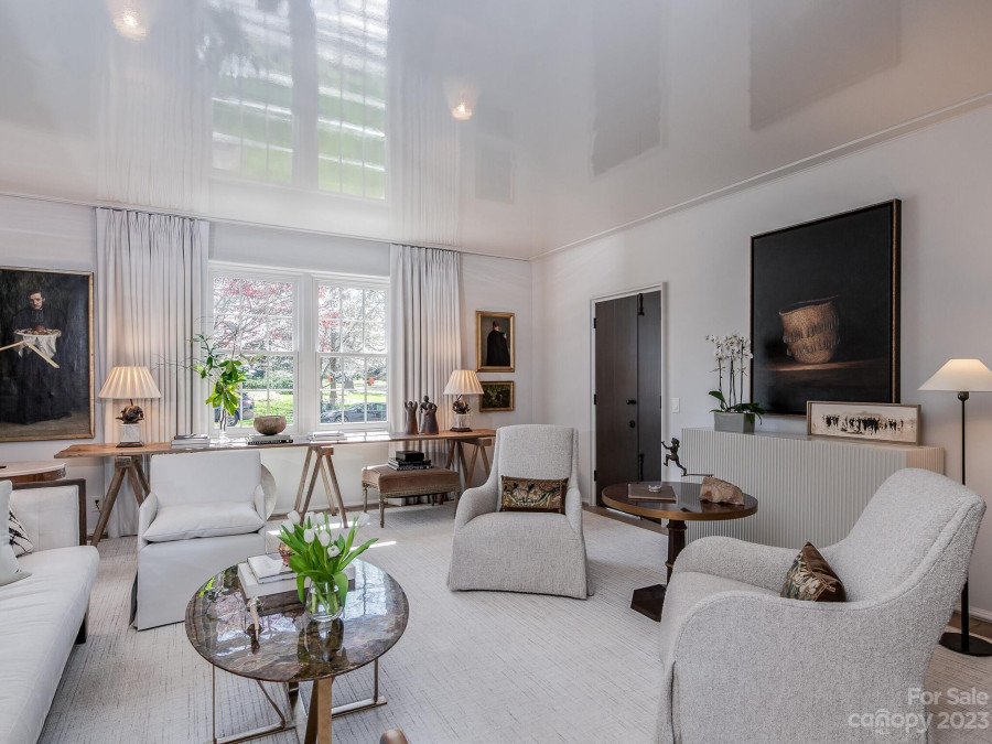 930 Ardsley Rd, Charlotte, NC 28207 MLS 4018811