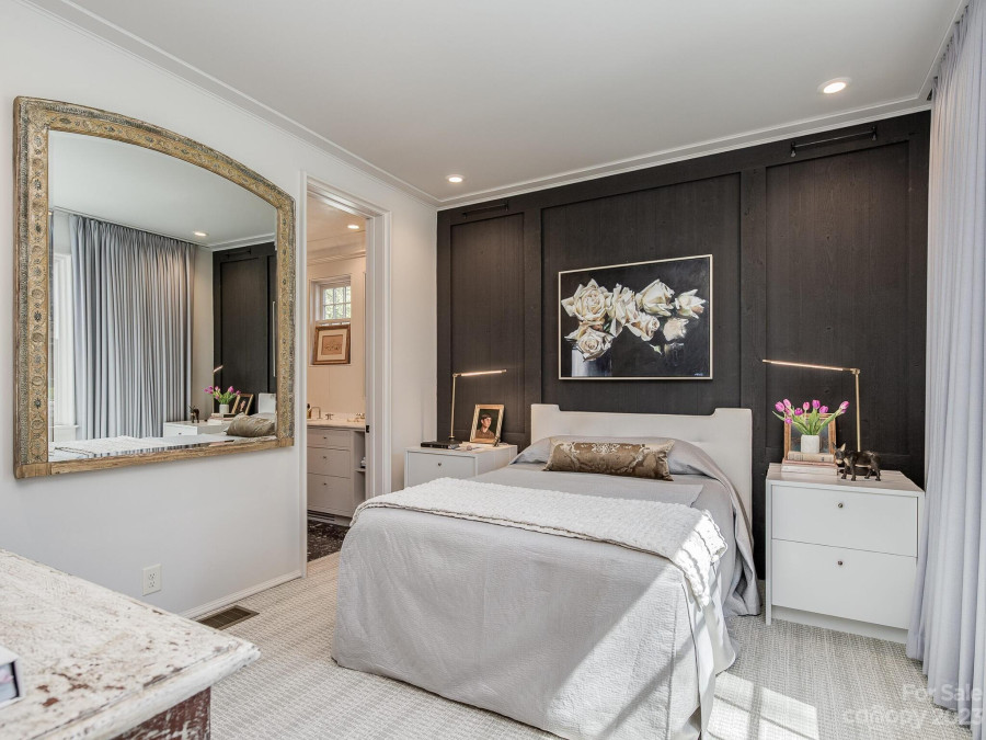 930 Ardsley Rd, Charlotte, NC 28207 MLS 4018811