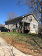 28 Buffalo St Asheville, NC 28806