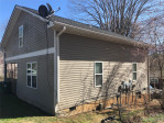 28 Buffalo St Asheville, NC 28806