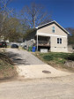 28 Buffalo St Asheville, NC 28806