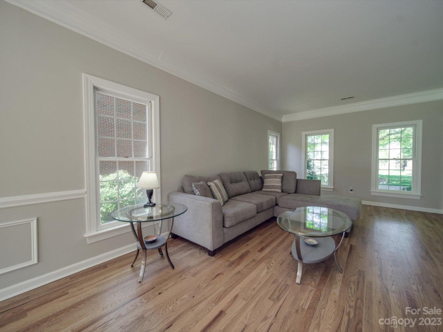 6725 Lyndonville Dr, Charlotte, NC 28277 MLS 4019565