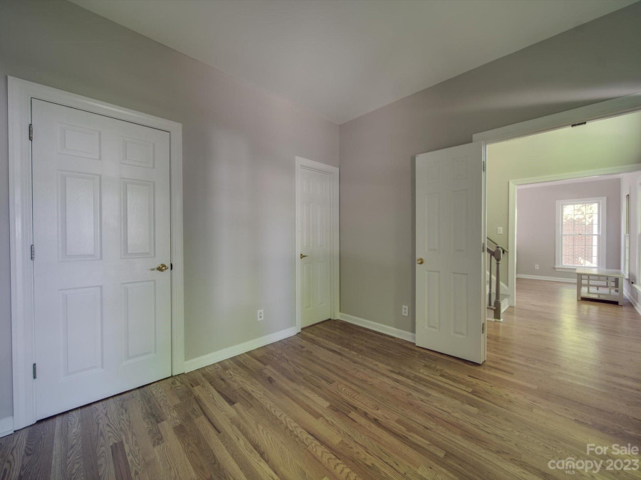 6725 Lyndonville Dr, Charlotte, NC 28277 MLS 4019565