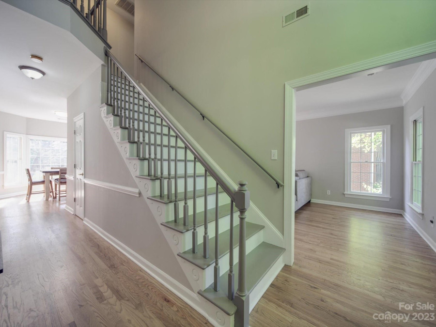 6725 Lyndonville Dr, Charlotte, NC 28277 MLS 4019565