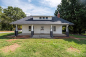 328 Miller Ave Statesville, NC 28677