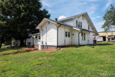 328 Miller Ave Statesville, NC 28677