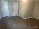 119 Delta St Forest City, NC 28043