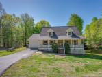 22 Livingston Hill Dr Saluda, NC 28773