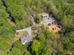 22 Livingston Hill Dr Saluda, NC 28773