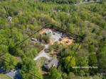 22 Livingston Hill Dr Saluda, NC 28773