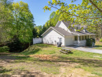 22 Livingston Hill Dr Saluda, NC 28773