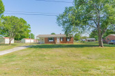 157 Front St Lexington, NC 27295