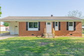 157 Front St Lexington, NC 27295