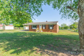 157 Front St Lexington, NC 27295