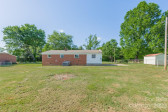 157 Front St Lexington, NC 27295