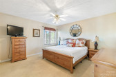 64 Silvers Cove Rd Clyde, NC 28721