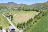 64 Silvers Cove Rd Clyde, NC 28721