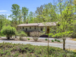 241 Pine Field Dr Tryon, NC 28782