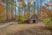 241 Pine Field Dr Tryon, NC 28782