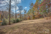 241 Pine Field Dr Tryon, NC 28782