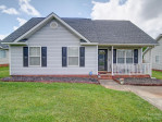 4324 Lothar Ridge Ln Charlotte, NC 28216