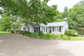 356 Ridgeview Rd Leicester, NC 28748