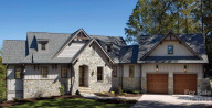 28 Spruce Ln Zirconia, NC 28790